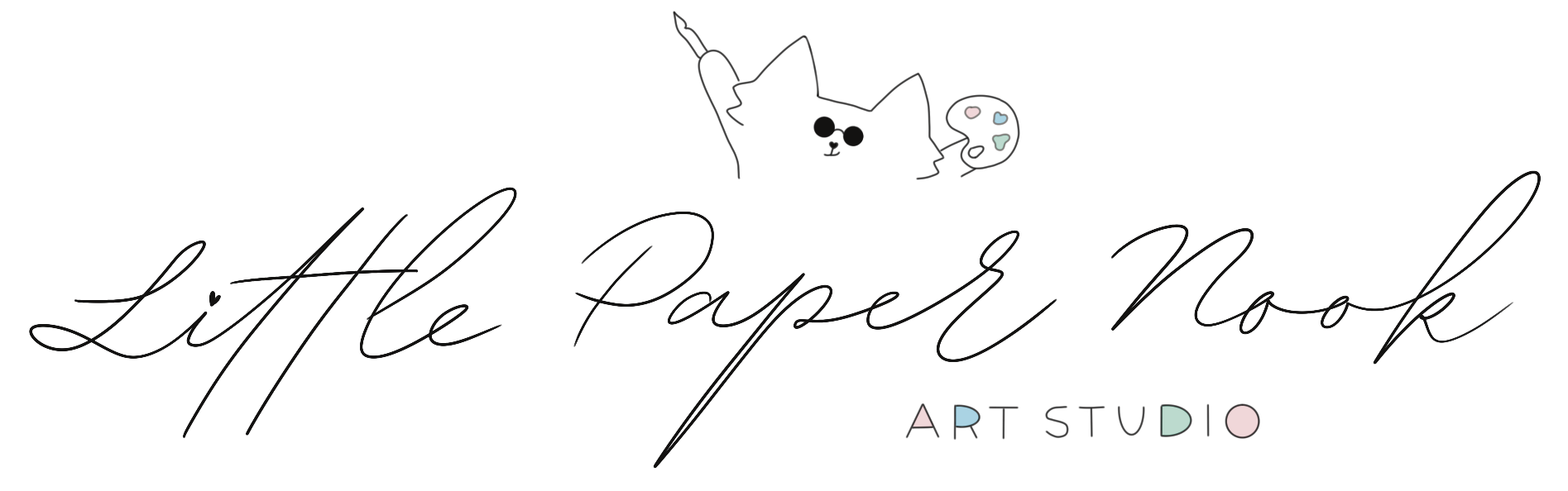 unbenanntes projekt 54